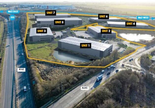 Knottingley Photo 1.jpg