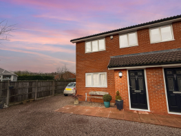 34, Woodrush Heath, The Rock, Telford TF3 5DJ