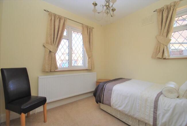 Photo 6