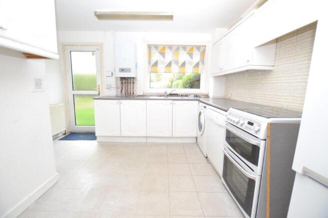 Gordon Drive, Calderwood,  East Kilbride,  photo 4
