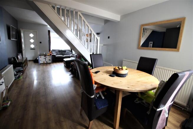 Living Room 2
