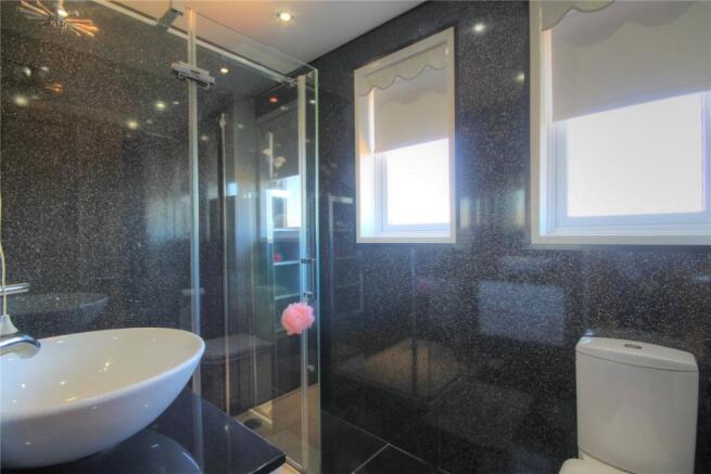 Picture No. 10