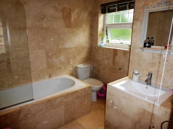 Photo 13