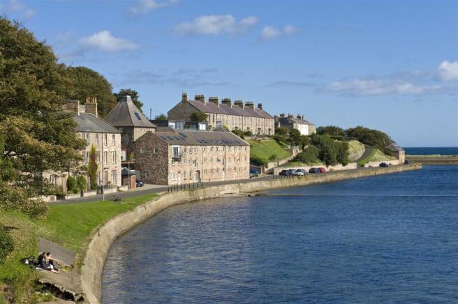 Berwick-18.jpg