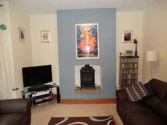 Photo 2