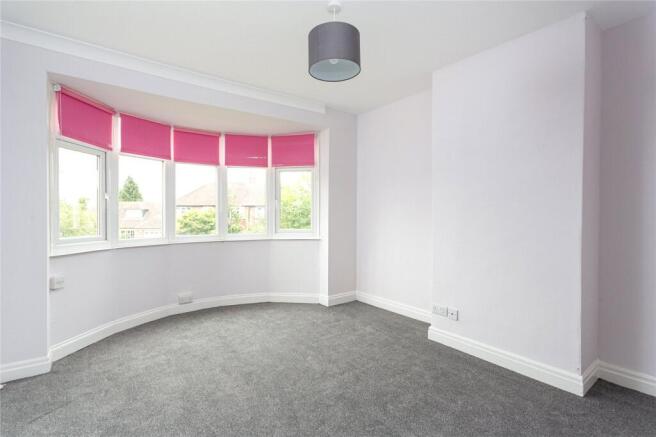 3 bed Semi-Detached for sale Image 9