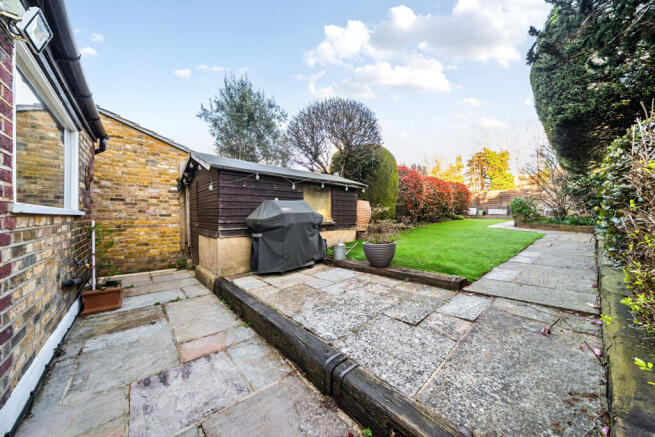 1415647-19-69baf0...