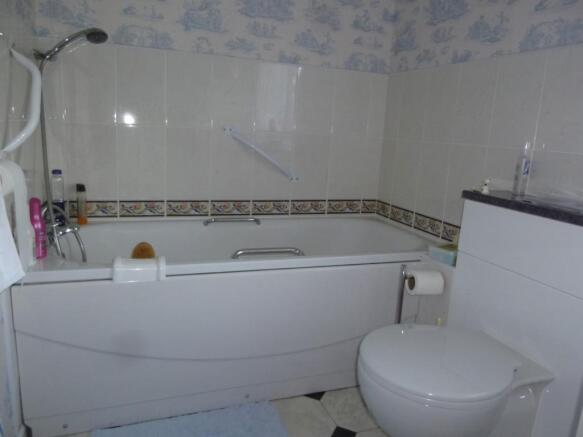 Photo9