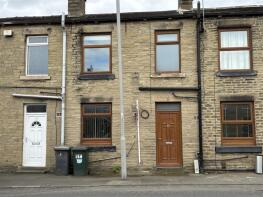 153, Halifax Road, Hightown, Liversedge WF15 6NU