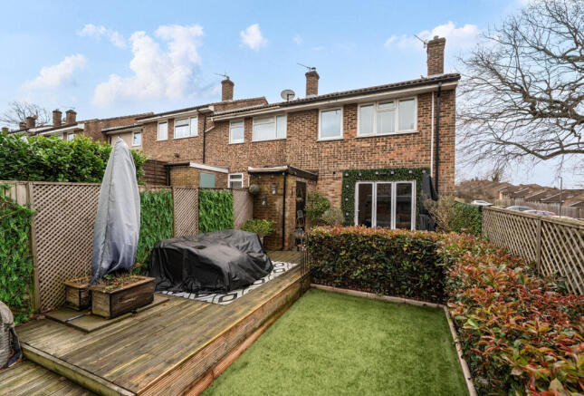 1397495-12-696e28...