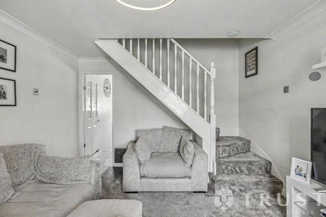 2 bed Terraced for sale Image 7