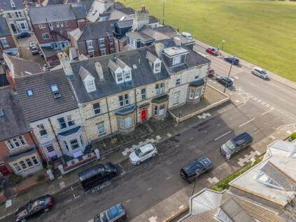1 Stanwick Street, North Shields, Tyne and Wear, NE30