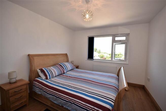 BED  1.JPG