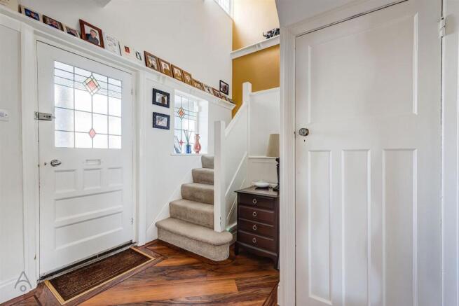 3 bed Semi-Detached for sale Image 5