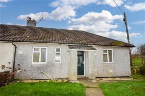 20, The Knapp Close, Collingbourne Ducis SN8 3ES