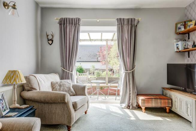 10ParkerTerrace(Interior)(5of29).jpg