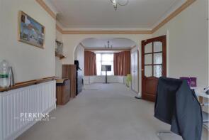 57, Oakwood Crescent, Greenford UB6 0RF