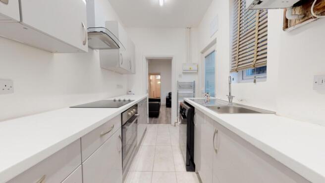 Lower-Road-01072020_113650