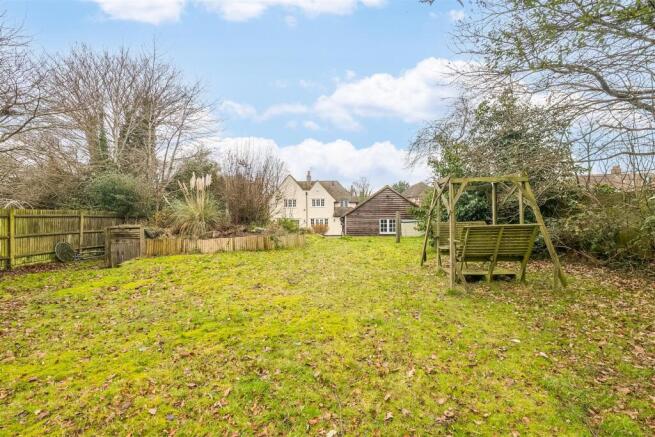 Baldock Road 179-8.jpg