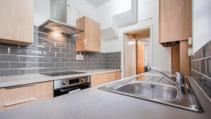 340, Tiverton Road, Birmingham B29 6BY