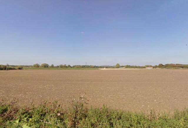 view.JPG