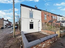 756, Wigan Road, Westhoughton, Bolton BL5 2DD