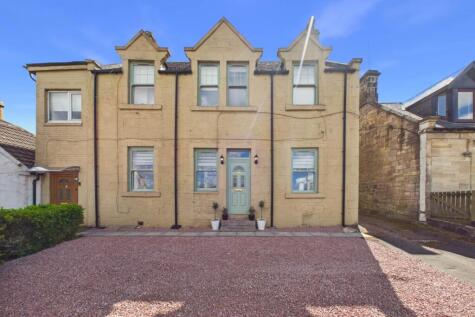 Strathaven Road, Kirkmuirhill, Lanark