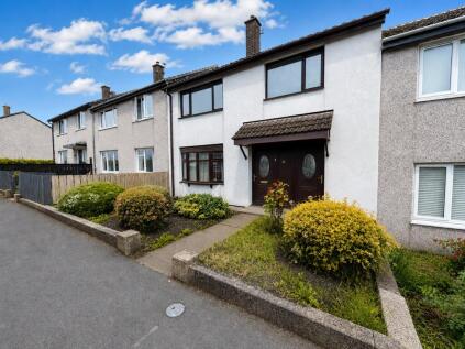 Leeholme Road, Leeholme, Bishop Auckland, Durham, DL14