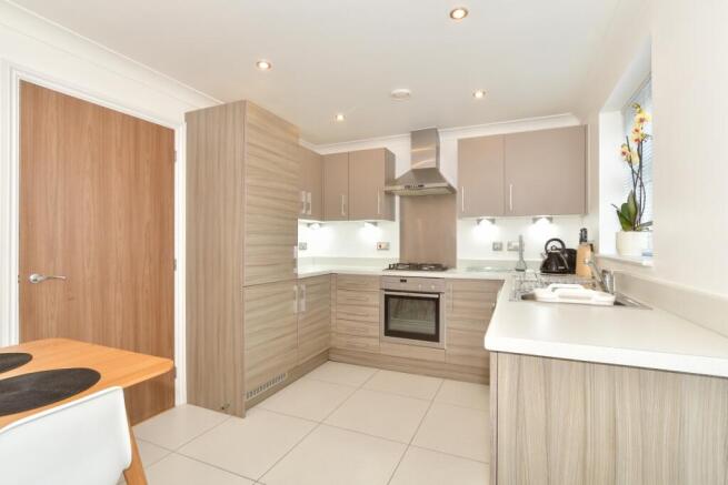 901gf11u - kitche...