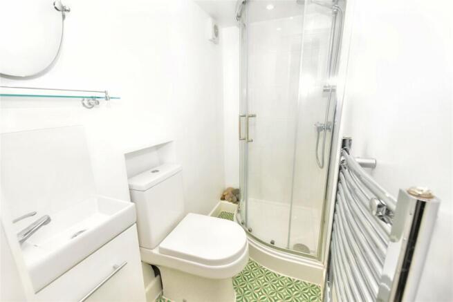 Picture 10