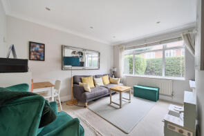 29, Steerforth Street, London SW18 4HF