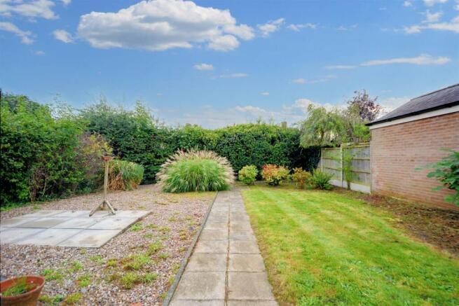 New Garden_4.jpeg