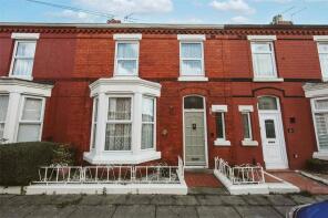 24, Elsmere Avenue, Liverpool L17 4LB