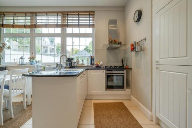 4-Westleigh-Avenu...