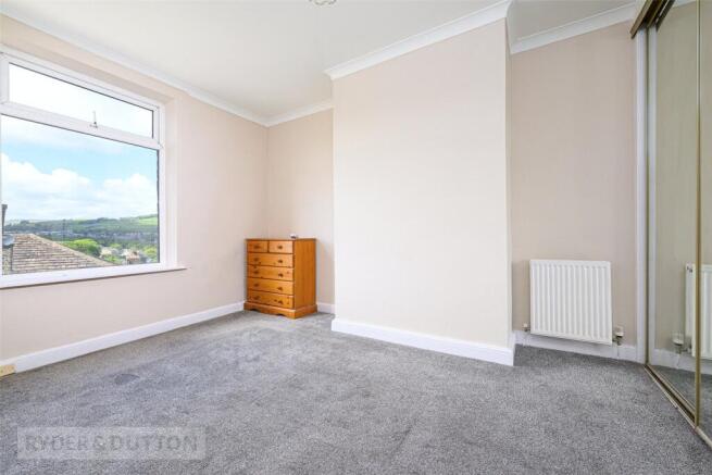 2 bed Terraced for sale Image 12