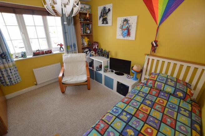 Photo 17