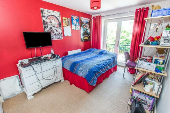 Photo 15