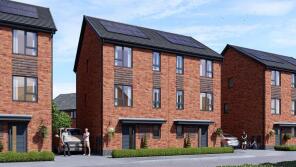 88a, High Street, Sheffield S21 1BX