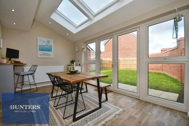 KITCHEN DINER 03.jpg