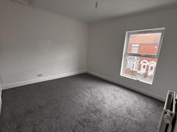 3 bed House to rent Image 10