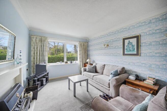 1 bed Apartment for sale Image 7