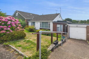 53, Raleigh Road, Ottery St Mary EX11 1TG