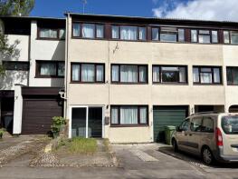 9, Birnam Square, Maidstone ME16 8UN