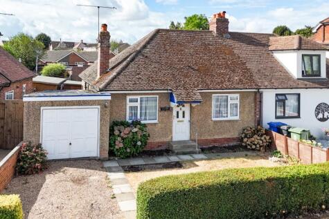 Smithfield Road, Maidenhead, Berkshire, SL6 3NP