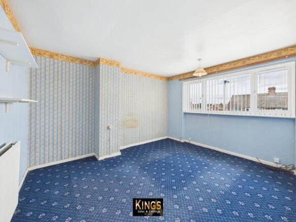 2 bed Semi-Detached for sale Image 8
