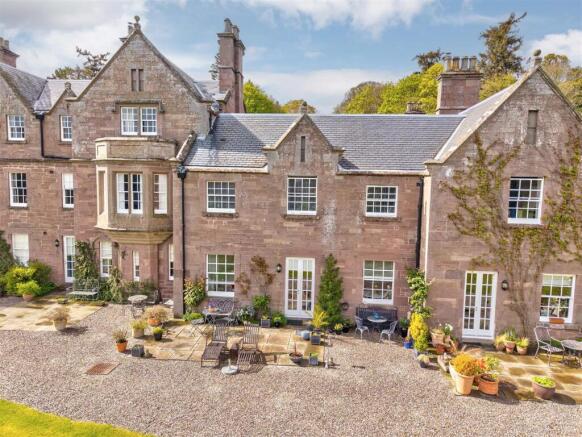 5 Arthurstone house Meigle-21.jpg