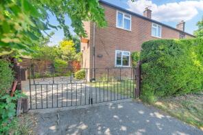 101, Beechwood Avenue, Bottisham CB25 9DB