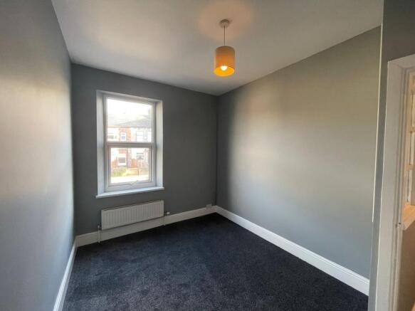 House to rent Image 12