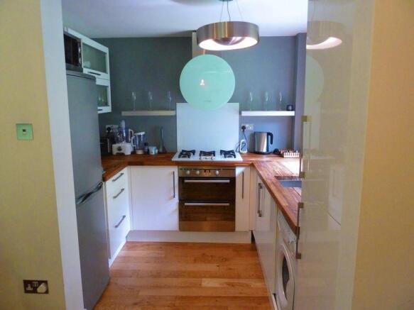Kitchen1