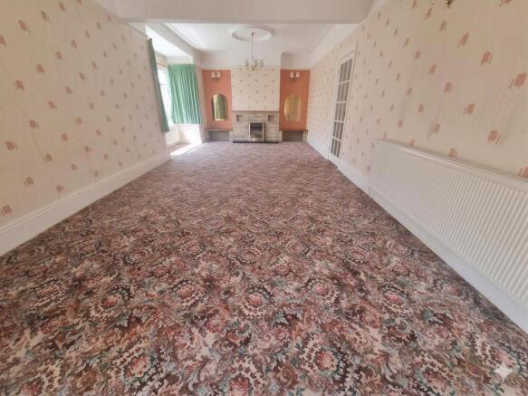 2 bed Detached Bungalow for sale Image 7